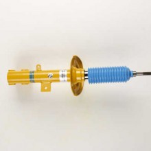 Amortyzator Bilstein B6: 35-236429