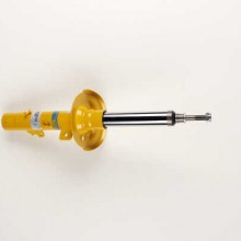 Amortyzator Bilstein B6: 35-242222