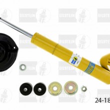 Amortyzator Bilstein B6: 24-185066