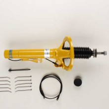 Amortyzator Bilstein B6: 35-135876