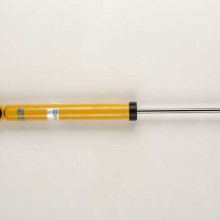 Amortyzator Bilstein B6: 19-233734