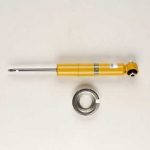 Amortyzator Bilstein B6: 19-235493