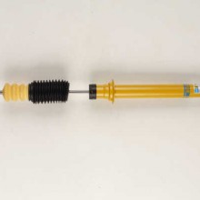 Amortyzator Bilstein B6: 19-235769