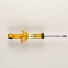 Amortyzator Bilstein B6: 19-235837