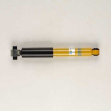 Amortyzator Bilstein B6: 19-236223