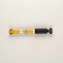 Amortyzator Bilstein B6: 19-236339