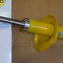 Amortyzator Bilstein B6: 22-046222