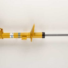 Amortyzator Bilstein B6: 22-235053