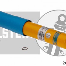 Amortyzator Bilstein B6: 24-000321