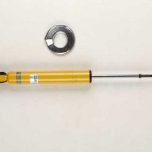 Amortyzator Bilstein B6: 24-000574