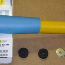 Amortyzator Bilstein B6: 24-000918