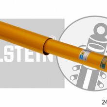 Amortyzator Bilstein B6: 24-001670