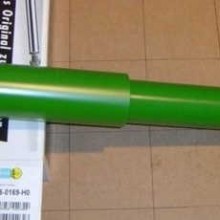 Amortyzator Bilstein B6: 24-001694