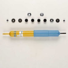 Amortyzator Bilstein B6: 24-002936