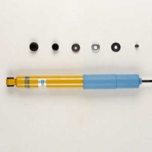 Amortyzator Bilstein B6: 24-003179