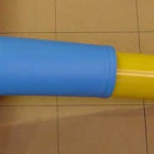 Amortyzator Bilstein B6: 24-003971