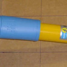 Amortyzator Bilstein B6: 24-004237