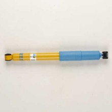 Amortyzator Bilstein B6: 24-004534