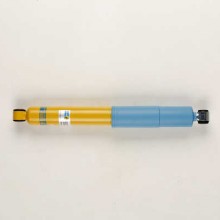 Amortyzator Bilstein B6: 24-004572