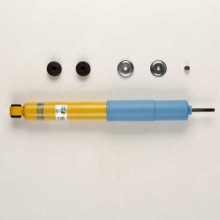 Amortyzator Bilstein B6: 24-004930