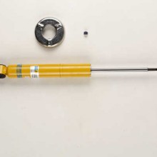 Amortyzator Bilstein B6: 24-006125