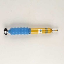 Amortyzator Bilstein B6: 24-006309