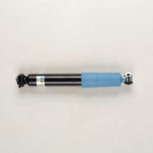 Amortyzator Bilstein B6: 24-006347