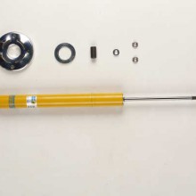 Amortyzator Bilstein B6: 24-006569