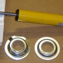 Amortyzator Bilstein B6: 24-007306