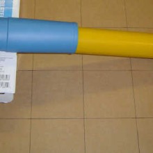 Amortyzator Bilstein B6: 24-008303