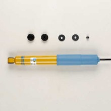 Amortyzator Bilstein B6: 24-008723