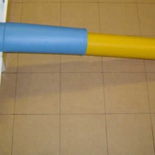 Amortyzator Bilstein B6: 24-008938