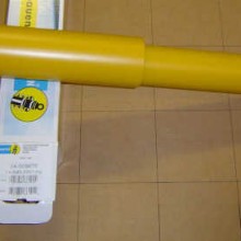 Amortyzator Bilstein B6: 24-009676