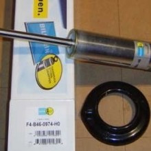 Amortyzator Bilstein B6: 24-009744