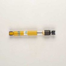 Amortyzator Bilstein B6: 24-009942