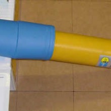 Amortyzator Bilstein B6: 24-010146