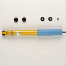 Amortyzator Bilstein B6: 24-010191