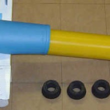 Amortyzator Bilstein B6: 24-010245