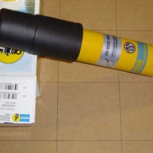 Amortyzator Bilstein B6: 24-010399