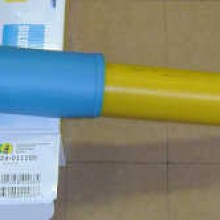 Amortyzator Bilstein B6: 24-011105