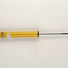 Amortyzator Bilstein B6: 24-011761