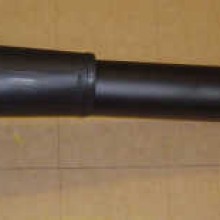 Amortyzator Bilstein B6: 24-014304