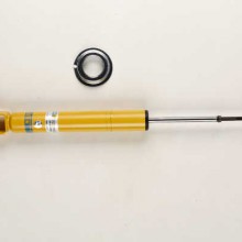 Amortyzator Bilstein B6: 24-014724