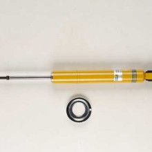 Amortyzator Bilstein B6: 24-014748