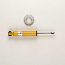 Amortyzator Bilstein B6: 24-014892