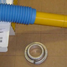 Amortyzator Bilstein B6: 24-014991