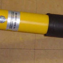 Amortyzator Bilstein B6: 24-015103