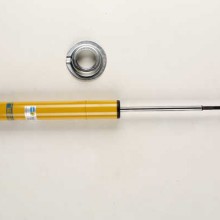 Amortyzator Bilstein B6: 24-015110