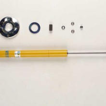 Amortyzator Bilstein B6: 24-015240