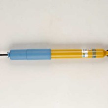 Amortyzator Bilstein B6: 24-015554